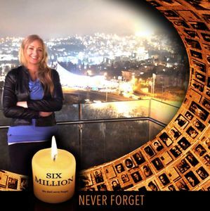 Meet your Posher, Briana